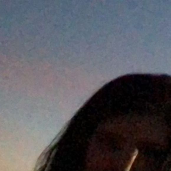 Meet your Posher, Elijah - Picture 1 of 1